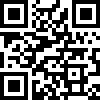 https://donyayekhodro.com/x46st
