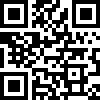 https://donyayekhodro.com/x3GHG
