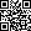 https://donyayekhodro.com/x4bnx