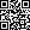 https://donyayekhodro.com/x3KmK