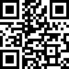 https://donyayekhodro.com/x3GWt