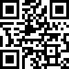 https://donyayekhodro.com/x3LwT