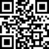 https://donyayekhodro.com/x3SYf