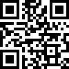 https://donyayekhodro.com/x3Wxd