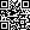 https://donyayekhodro.com/x4cqT
