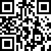 https://donyayekhodro.com/x3TqZ