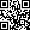 https://donyayekhodro.com/x4345
