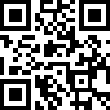 https://donyayekhodro.com/x443r