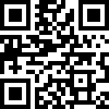 https://donyayekhodro.com/x3QSt