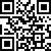 https://donyayekhodro.com/x4bMk