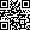 https://donyayekhodro.com/x4dqL