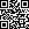 https://donyayekhodro.com/x3YMs
