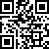 https://donyayekhodro.com/x3P5H