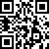 https://donyayekhodro.com/x48GT