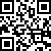 https://donyayekhodro.com/x3Nzp