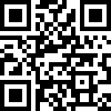 https://donyayekhodro.com/x3Hdp