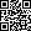 https://donyayekhodro.com/x3NyD