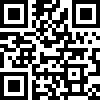 https://donyayekhodro.com/x3Tvk
