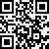 https://donyayekhodro.com/x48MN