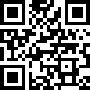 https://donyayekhodro.com/x3Vb9