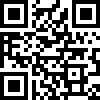 https://donyayekhodro.com/x443f