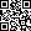 https://donyayekhodro.com/x3Wz4