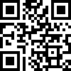 https://donyayekhodro.com/x3Vj7