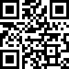 https://donyayekhodro.com/x3MNs