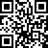 https://donyayekhodro.com/x4b7T