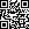 https://donyayekhodro.com/x44bR