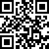 https://donyayekhodro.com/x3W5C