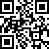 https://donyayekhodro.com/x3K6S