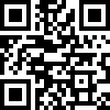 https://donyayekhodro.com/x3WyX