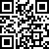 https://donyayekhodro.com/x45Zd