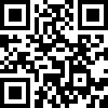 https://donyayekhodro.com/x4dnq