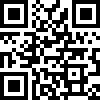 https://donyayekhodro.com/x4brg