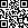 https://donyayekhodro.com/x3PQd