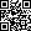 https://donyayekhodro.com/x42QV