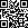 https://donyayekhodro.com/x4crS