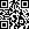 https://donyayekhodro.com/x3VCV