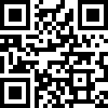 https://donyayekhodro.com/x44b2