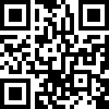 https://donyayekhodro.com/x3SS2
