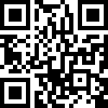 https://donyayekhodro.com/x4bXV