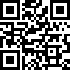 https://donyayekhodro.com/x3SHp