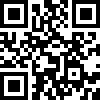 https://donyayekhodro.com/x3Ydp