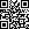 https://donyayekhodro.com/x4bvG