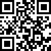 https://donyayekhodro.com/x3TNX