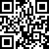https://donyayekhodro.com/x3NPy