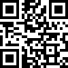 https://donyayekhodro.com/x3TqB
