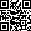 https://donyayekhodro.com/x47KS